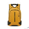 Kép 2/4 - Samsonite laptoptáska Ecodiver Laptop Backpack M 22' 140871/1924-Yellow