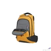 Kép 3/4 - Samsonite laptoptáska Ecodiver Laptop Backpack M 22' 140871/1924-Yellow
