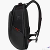 Kép 4/7 - Samsonite laptoptáska Ecodiver Urban Lap. Backpack M Usb 22' 140874/1041-Black