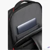 Kép 5/7 - Samsonite laptoptáska Ecodiver Urban Lap. Backpack M Usb 22' 140874/1041-Black