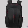 Kép 6/7 - Samsonite laptoptáska Ecodiver Urban Lap. Backpack M Usb 22' 140874/1041-Black