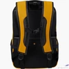 Kép 2/7 - Samsonite laptoptáska Ecodiver Urban Lap. Backpack M Usb 22' 140874/1924-Yellow
