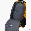 Kép 3/7 - Samsonite laptoptáska Ecodiver Urban Lap. Backpack M Usb 22' 140874/1924-Yellow