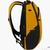 Kép 5/7 - Samsonite laptoptáska Ecodiver Urban Lap. Backpack M Usb 22' 140874/1924-Yellow