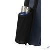 Kép 4/8 - Samsonite laptoptáska Lapt. Backpack 17.3" Exp Litepoint Blue-134550/1090