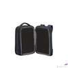 Kép 7/8 - Samsonite laptoptáska Lapt. Backpack 17.3" Exp Litepoint Blue-134550/1090