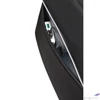 Kép 2/6 - Samsonite laptoptáska Litepoint bailhandle 15,6" Exp 134547/1041-Black