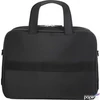Kép 3/6 - Samsonite laptoptáska Litepoint bailhandle 15,6" Exp 134547/1041-Black