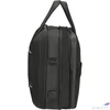 Kép 4/6 - Samsonite laptoptáska Litepoint bailhandle 15,6" Exp 134547/1041-Black