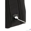 Kép 6/6 - Samsonite laptoptáska Litepoint bailhandle 15,6" Exp 134547/1041-Black