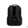 Kép 3/7 - Samsonite laptoptáska Lpt Backpack 15.6" Biz2Go Black-142143/1041