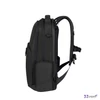 Samsonite laptoptáska Lpt Backpack 15.6