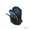 Samsonite laptoptáska Lpt Backpack 15.6