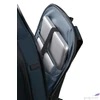 Kép 5/6 - Samsonite laptoptáska Lpt Backpack 15.6" Biz2Go Deep Blue-142143/1277