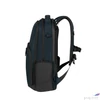 Kép 6/6 - Samsonite laptoptáska Lpt Backpack 15.6" Biz2Go Deep Blue-142143/1277