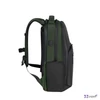 Samsonite laptoptáska Lpt Backpack 15.6