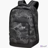 Samsonite laptoptáska MIDTOWN Laptop Backpack M 133803/L403-Camo Grey