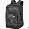 Kép 3/3 - Samsonite laptoptáska MIDTOWN Laptop Backpack M 133803/L403-Camo Grey