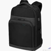 Kép 1/4 - Samsonite laptoptáska Mysight Lpt. backpack 14,1 135070/1041-Black