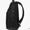 Kép 3/4 - Samsonite laptoptáska Mysight Lpt. backpack 14,1 135070/1041-Black