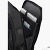 Kép 4/4 - Samsonite laptoptáska Mysight Lpt. backpack 14,1 135070/1041-Black
