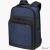 Samsonite laptoptáska Mysight Lpt. backpack 14,1 135070/1090-Blue