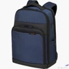 Kép 1/5 - Samsonite laptoptáska Mysight Lpt. backpack 14,1 135070/1090-Blue