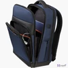 Samsonite laptoptáska Mysight Lpt. backpack 14,1 135070/1090-Blue