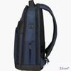 Samsonite laptoptáska Mysight Lpt. backpack 14,1 135070/1090-Blue
