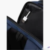 Kép 5/5 - Samsonite laptoptáska Mysight Lpt. backpack 14,1 135070/1090-Blue