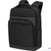 Kép 1/4 - Samsonite laptoptáska Mysight Lpt. backpack 15,6 135071/1041-Black
