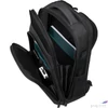 Kép 2/4 - Samsonite laptoptáska Mysight Lpt. backpack 15,6 135071/1041-Black