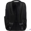 Kép 3/4 - Samsonite laptoptáska Mysight Lpt. backpack 15,6 135071/1041-Black