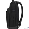 Kép 4/4 - Samsonite laptoptáska Mysight Lpt. backpack 15,6 135071/1041-Black