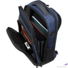 Kép 2/4 - Samsonite laptoptáska Mysight Lpt. backpack 15,6 135071/1090-Blue