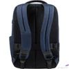 Kép 3/4 - Samsonite laptoptáska Mysight Lpt. backpack 15,6 135071/1090-Blue
