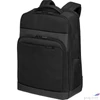 Kép 1/4 - Samsonite laptoptáska Mysight Lpt. backpack 17,3 135072/1041-Black