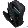 Kép 2/4 - Samsonite laptoptáska Mysight Lpt. backpack 17,3 135072/1041-Black