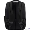 Kép 3/4 - Samsonite laptoptáska Mysight Lpt. backpack 17,3 135072/1041-Black