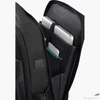 Kép 4/4 - Samsonite laptoptáska Mysight Lpt. backpack 17,3 135072/1041-Black