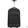 Kép 1/6 - Samsonite laptoptáska Mysight Lpt. backpack/Wh 17,3 135073/1041-Black