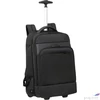 Kép 3/6 - Samsonite laptoptáska Mysight Lpt. backpack/Wh 17,3 135073/1041-Black