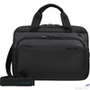 Kép 1/4 - Samsonite laptoptáska Mysight Lpt. bailhandle 14,1 135074/1041-Black