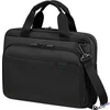 Kép 3/4 - Samsonite laptoptáska Mysight Lpt. bailhandle 14,1 135074/1041-Black