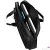 Kép 4/4 - Samsonite laptoptáska Mysight Lpt. bailhandle 14,1 135074/1041-Black