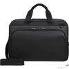 Kép 1/4 - Samsonite laptoptáska Mysight Lpt. bailhandle 15,6 135075/1041-Black