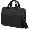 Kép 3/4 - Samsonite laptoptáska Mysight Lpt. bailhandle 15,6 135075/1041-Black