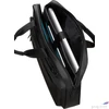 Kép 4/4 - Samsonite laptoptáska Mysight Lpt. bailhandle 15,6 135075/1041-Black