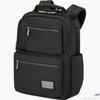 Kép 1/5 - Samsonite laptoptáska Openroad 2.0 Laptop Backpack 14,1 137207/1041-Black