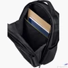 Kép 3/5 - Samsonite laptoptáska Openroad 2.0 Laptop Backpack 14,1 137207/1041-Black